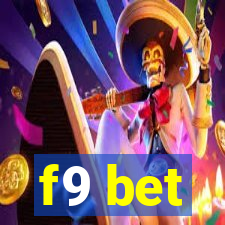 f9 bet